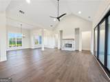 303 Eminence Peak - Photo 22