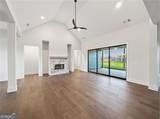 303 Eminence Peak - Photo 23