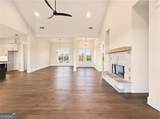 303 Eminence Peak - Photo 25