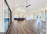 303 Eminence Peak - Photo 26