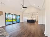 303 Eminence Peak - Photo 27