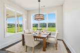 303 Eminence Peak - Photo 28