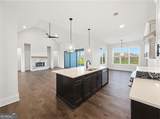 303 Eminence Peak - Photo 29