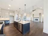 303 Eminence Peak - Photo 30