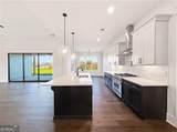 303 Eminence Peak - Photo 31