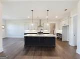 303 Eminence Peak - Photo 35