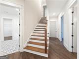 303 Eminence Peak - Photo 37