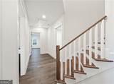 303 Eminence Peak - Photo 38