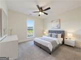 303 Eminence Peak - Photo 39