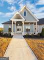 303 Eminence Peak - Photo 4