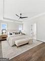 303 Eminence Peak - Photo 40