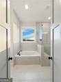 303 Eminence Peak - Photo 43