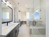 303 Eminence Peak - Photo 45