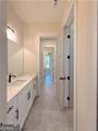 303 Eminence Peak - Photo 46