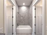 303 Eminence Peak - Photo 47