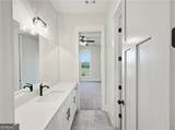 303 Eminence Peak - Photo 48