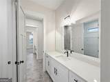 303 Eminence Peak - Photo 49