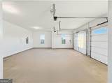 303 Eminence Peak - Photo 5