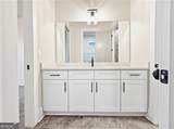 303 Eminence Peak - Photo 50