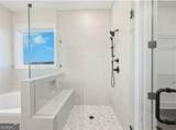 303 Eminence Peak - Photo 52