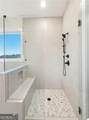 303 Eminence Peak - Photo 53