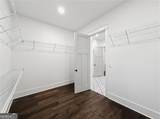 303 Eminence Peak - Photo 56