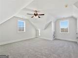 303 Eminence Peak - Photo 58