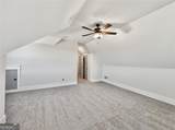 303 Eminence Peak - Photo 59