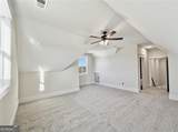 303 Eminence Peak - Photo 60