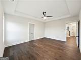 303 Eminence Peak - Photo 61