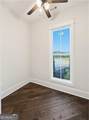 303 Eminence Peak - Photo 62
