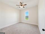 303 Eminence Peak - Photo 63