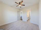 303 Eminence Peak - Photo 64