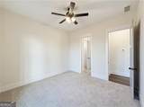 303 Eminence Peak - Photo 66