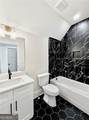 303 Eminence Peak - Photo 67