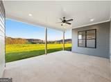 303 Eminence Peak - Photo 69