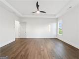 303 Eminence Peak - Photo 7