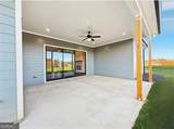303 Eminence Peak - Photo 70
