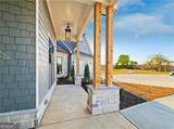 303 Eminence Peak - Photo 72