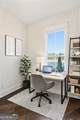 303 Eminence Peak - Photo 75
