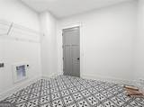 303 Eminence Peak - Photo 8