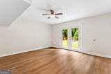 204 Groveland Drive - Photo 16