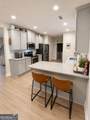 896 Crescent Lane - Photo 10