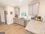 896 Crescent Lane - Photo 11
