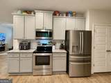 896 Crescent Lane - Photo 12