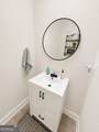 896 Crescent Lane - Photo 14
