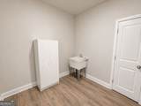 896 Crescent Lane - Photo 16