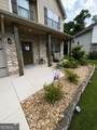 896 Crescent Lane - Photo 3