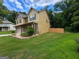 896 Crescent Lane - Photo 5