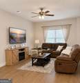 896 Crescent Lane - Photo 6